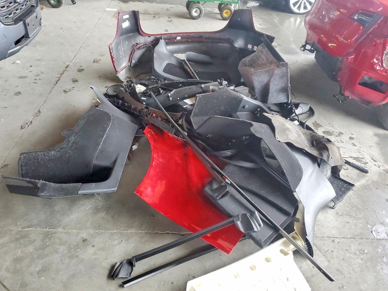 Продажа на аукционе авто 2022 Tesla Model Y, vin: 7SAYGDEE3NF497941, номер лота: 49135816