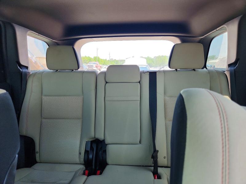 Продаж на аукціоні авто 2017 Jeep Grand Cherokee, vin: 1C4RJEAGXHC674907, номер лоту: 50978476