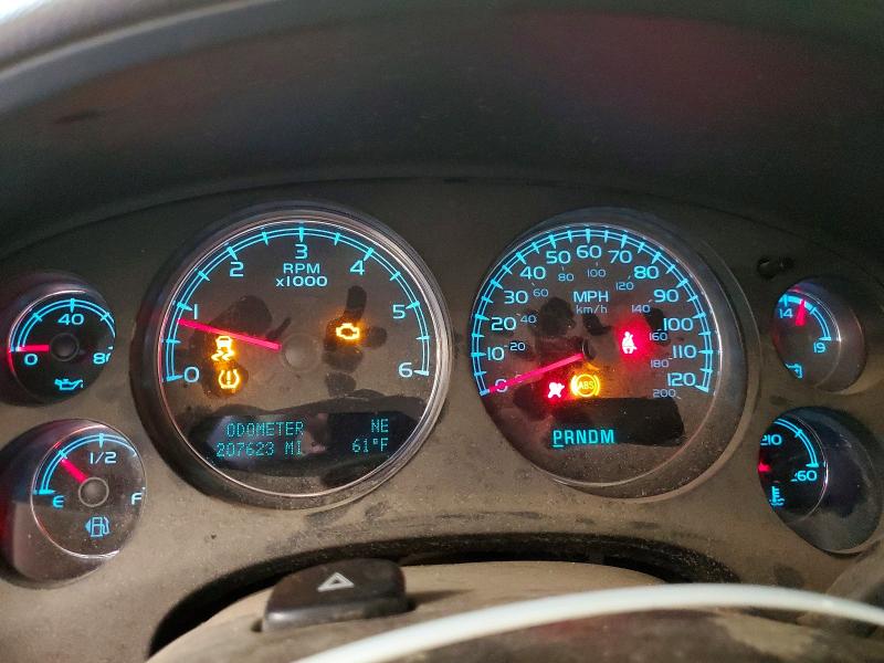 2011 Gmc Sierra მანქანა იყიდება აუქციონზე, vin: 3GTP2XE22BG160679, აუქციონის ნომერი: 49257176