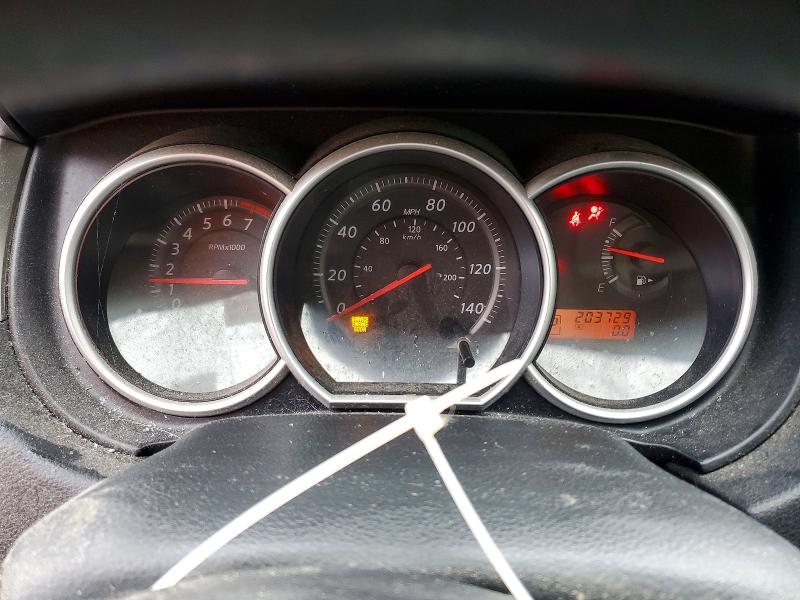 49873706 :رقم المزاد ، 3N1BC1AP0AL354240 vin ، 2010 Nissan Versa مزاد بيع