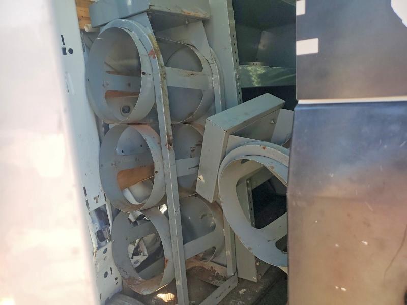 Aukcja sprzedaży 2017 Ford Transit, vin: 1FTYR1ZMXHKB23566, numer aukcji: 58441916