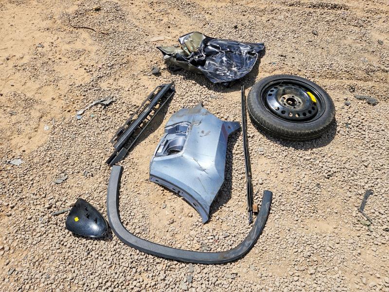 2021 Hyundai Sonata მანქანა იყიდება აუქციონზე, vin: 5NPEG4JA1MH122746, აუქციონის ნომერი: 49773486
