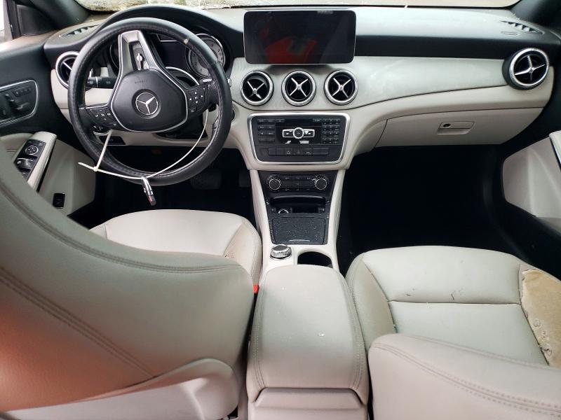 Продаж на аукціоні авто 2014 Mercedes-benz Cla, vin: WDDSJ4EB0EN039081, номер лоту: 49577826