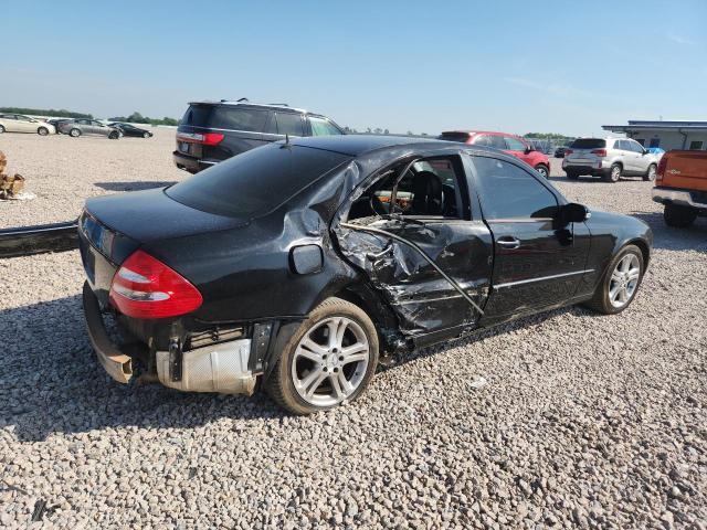 Aukcja sprzedaży 2005 Mercedes-benz E, vin: WDBUF83J45X169633, numer aukcji: 50014976