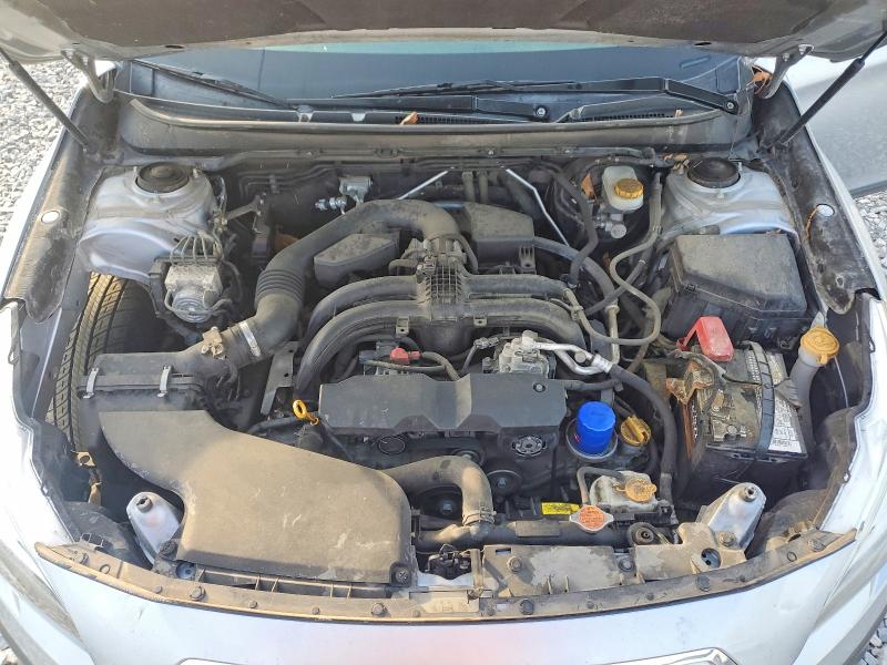 Aukcja sprzedaży 2015 Subaru Outback, vin: 4S4BSBAC2F3316493, numer aukcji: 49014226