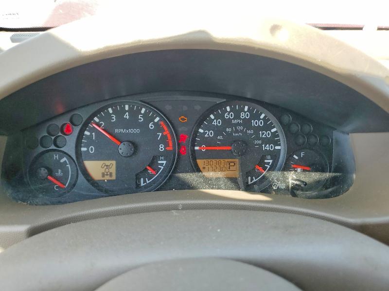 50786936 :رقم المزاد ، 1N6AD0EV7GN738546 vin ، 2016 Nissan Frontier مزاد بيع