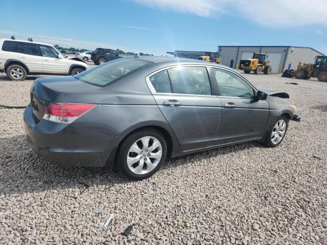 Продаж на аукціоні авто 2008 Honda Accord, vin: 1HGCP26838A004682, номер лоту: 50963676