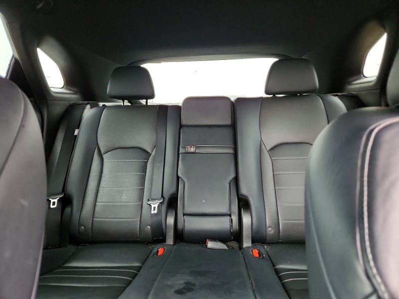 Продаж на аукціоні авто 2021 Lexus Rx 350, vin: 2T2SZMDA8MC292416, номер лоту: 48260016