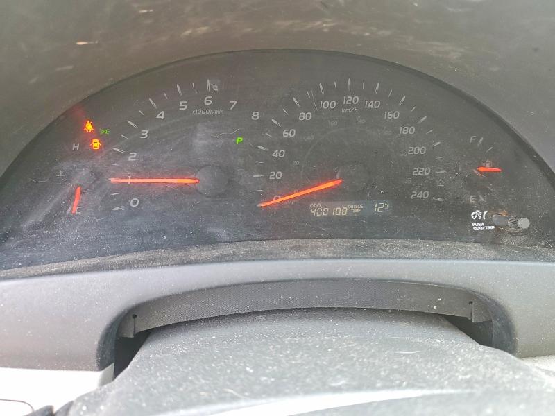 Продажа на аукционе авто 2008 Toyota Camry, vin: 4T1BE46K98U248953, номер лота: 48268236