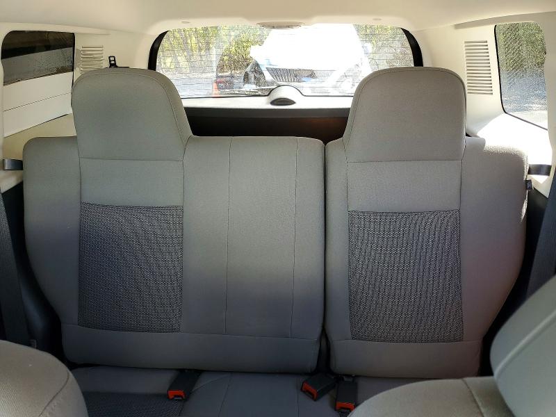 Продаж на аукціоні авто 2007 Jeep Patriot, vin: 1J8FF28W07D365268, номер лоту: 51926746
