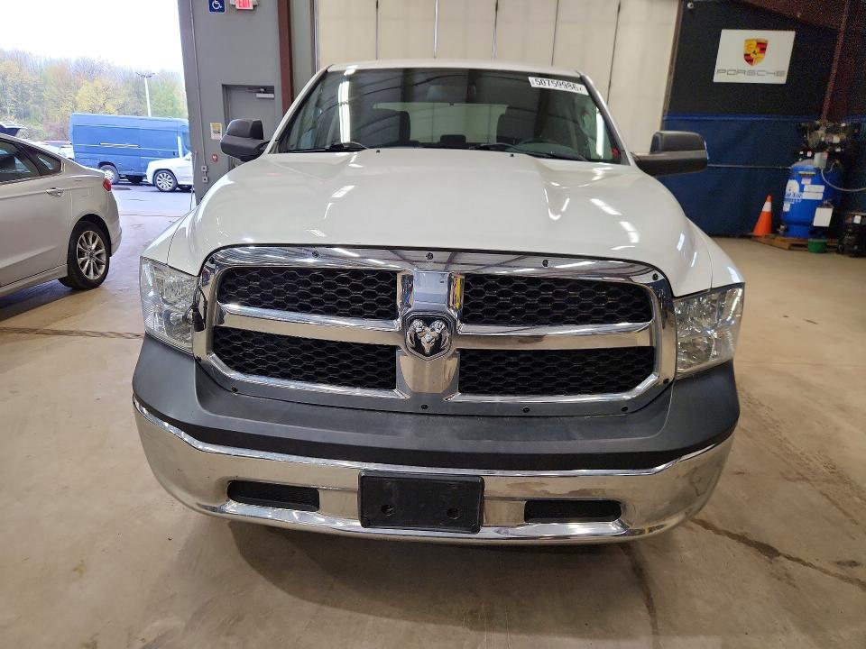 50759986 :رقم المزاد ، 1C6RR7SM9ES476403 vin ، 2014 Ram 1500 مزاد بيع