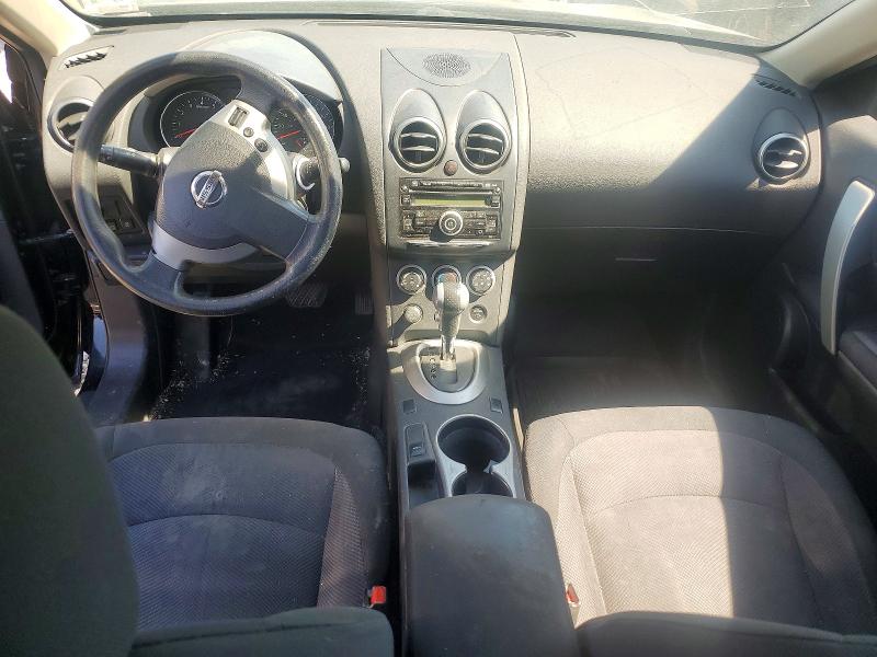 Продаж на аукціоні авто 2013 Nissan Rogue, vin: JN8AS5MV7DW661789, номер лоту: 48040926