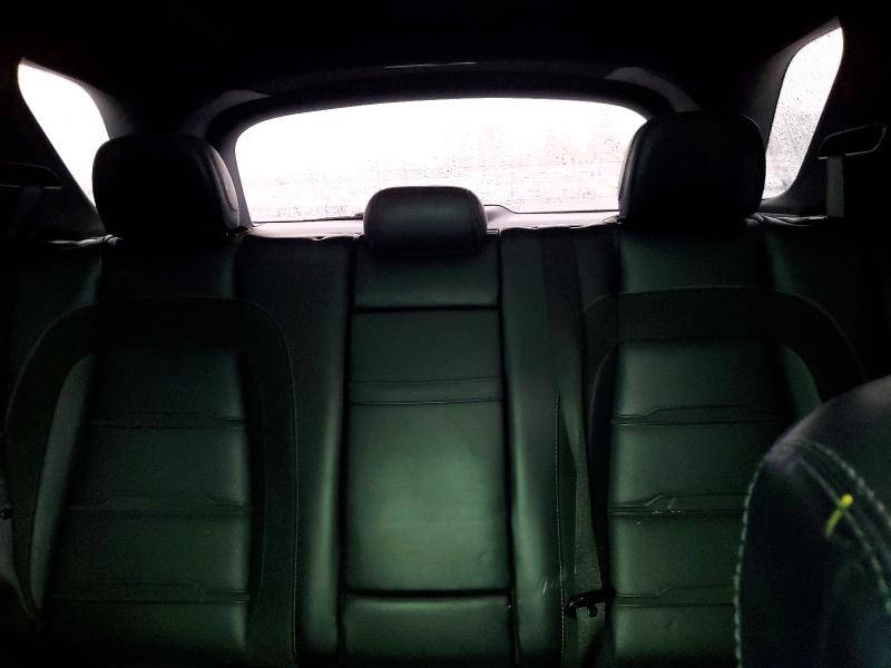 48389386 :رقم المزاد ، 4JGFB6BB7MA499056 vin ، 2021 Mercedes-benz Gle مزاد بيع