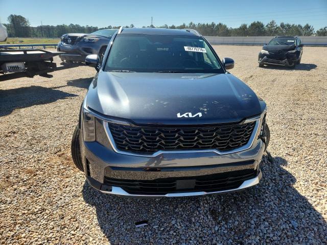 Продажа на аукционе авто 2024 Kia Sorento, vin: 5XYRL4JC4RG272119, номер лота: 48776716