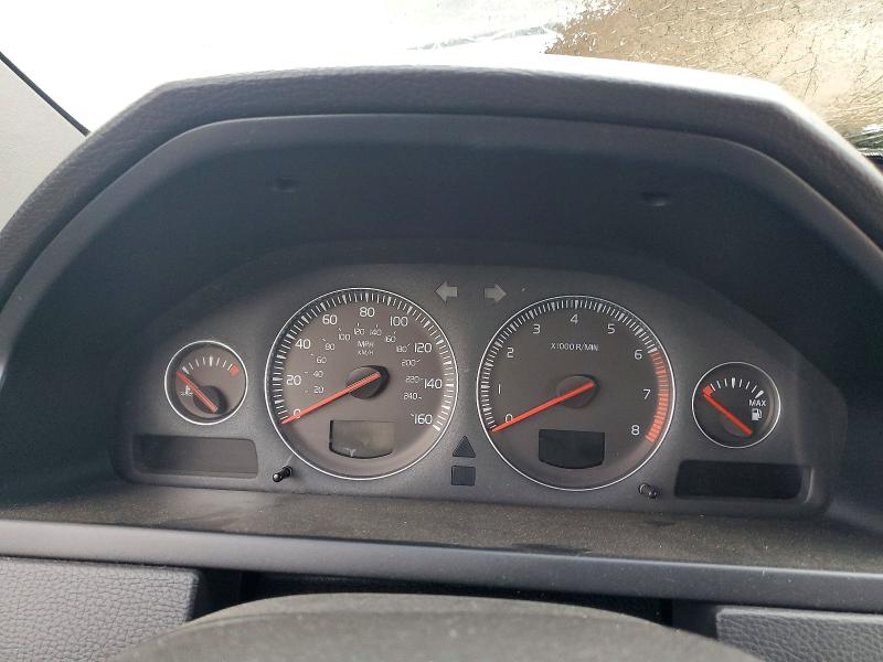 Aukcja sprzedaży 2010 Volvo Xc90, vin: YV4982CYXA1565569, numer aukcji: 51779146