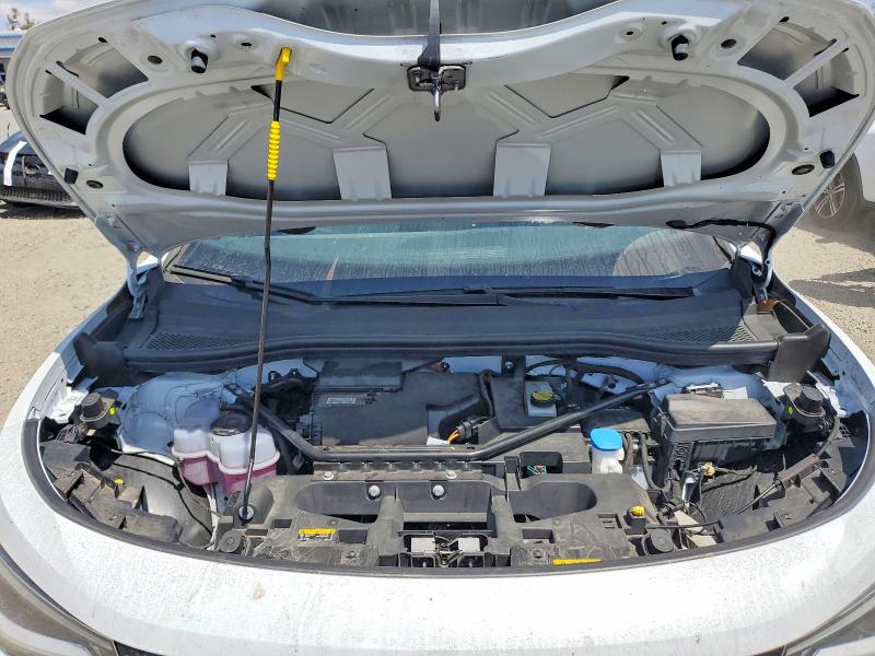 49513516 :رقم المزاد ، WVGTMPE21MP058180 vin ، 2021 Volkswagen Id.4 مزاد بيع