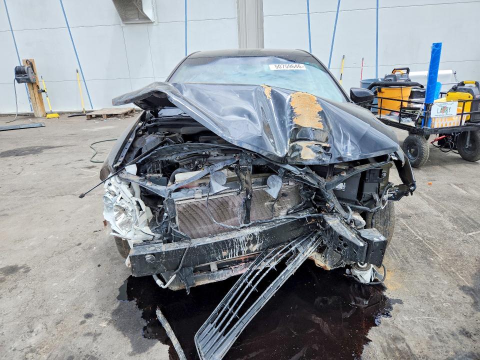 50759646 :رقم المزاد ، 4T4BF1FK0ER415164 vin ، 2014 Toyota Camry مزاد بيع