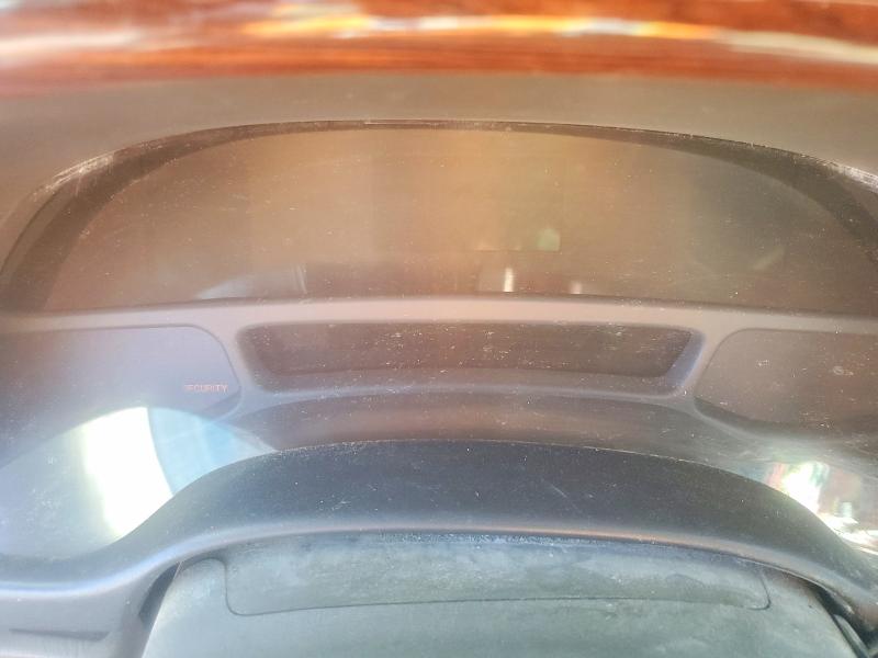 Aukcja sprzedaży 2003 Cadillac Deville, vin: 1G6KD54Y03U120679, numer aukcji: 48504246