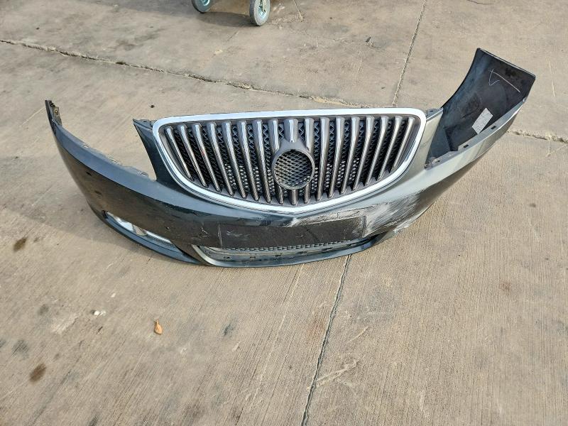 Aukcja sprzedaży 2017 Buick Verano, vin: 1G4PR5SK7H4119616, numer aukcji: 50695186