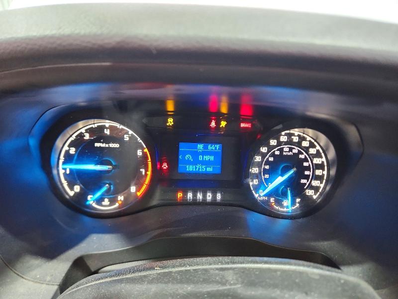 Продажа на аукционе авто 2019 Ford Ranger, vin: 1FTER1EH7KLA99823, номер лота: 49655606