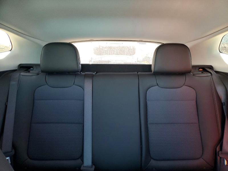 Aukcja sprzedaży 2025 Chevrolet Trax, vin: KL77LHEP1SC270430, numer aukcji: 49272056
