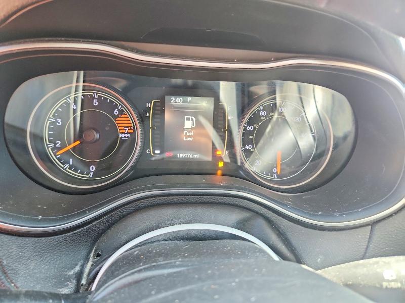 Продаж на аукціоні авто 2019 Jeep Cherokee, vin: 1C4PJMLB8KD380250, номер лоту: 50773886