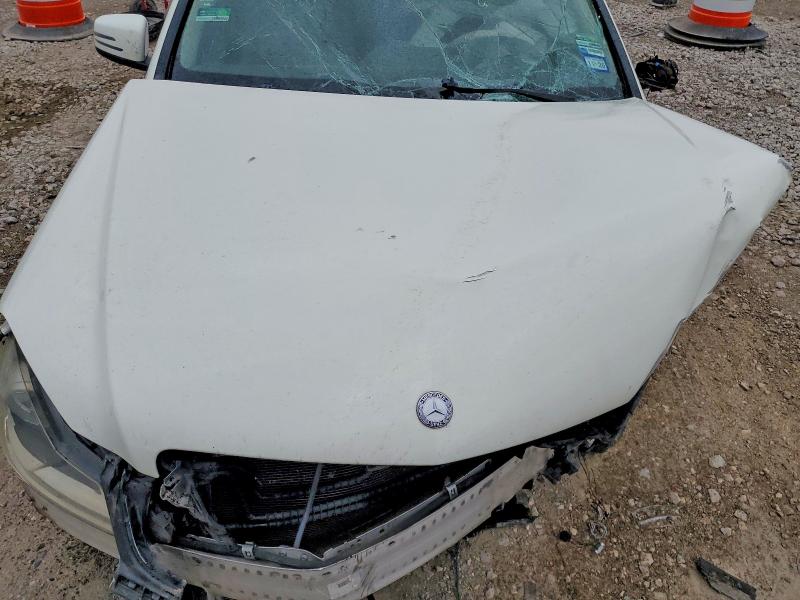 2012 Mercedes-benz C მანქანა იყიდება აუქციონზე, vin: WDDGF4HB5CA626545, აუქციონის ნომერი: 48691656