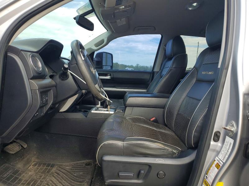 49465686 :رقم المزاد ، 5TFRY5F10EX165686 vin ، 2014 Toyota Tundra مزاد بيع