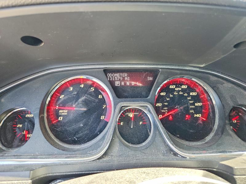 Auction sale of the 2014 Gmc Acadia, vin: 1GKKRNED4EJ136466, lot number: 51068126