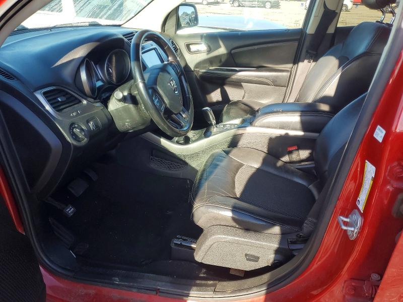 Продажа на аукционе авто 2019 Dodge Journey, vin: 3C4PDCGB3KT867670, номер лота: 50969076