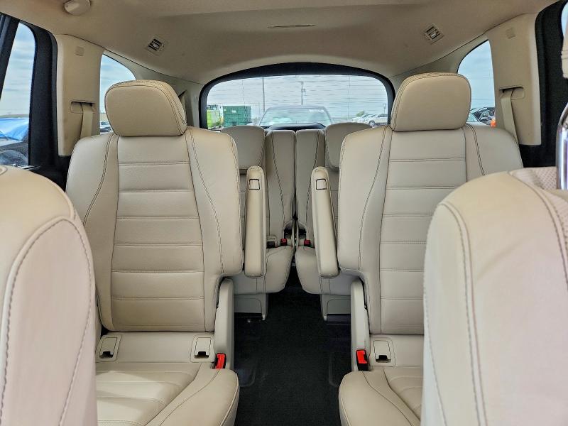 Aukcja sprzedaży 2021 Mercedes-benz Gls, vin: 4JGFF5KE5MA351478, numer aukcji: 51674676