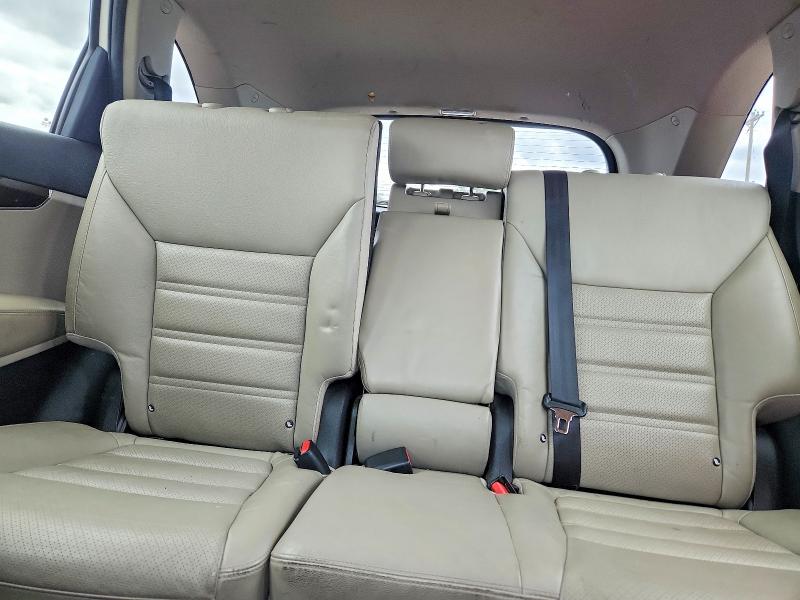 Aukcja sprzedaży 2016 Kia Sorento, vin: 5XYPHDA19GG138470, numer aukcji: 51151096