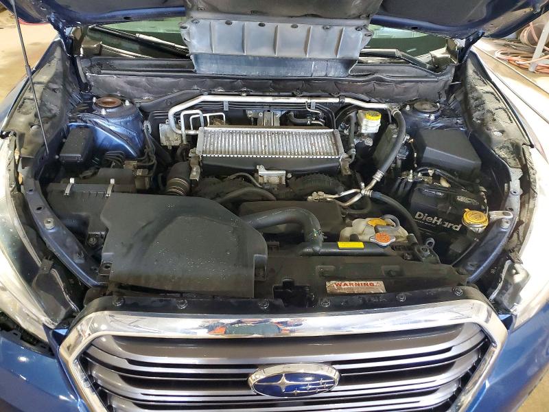 49787666 :رقم المزاد ، 4S4WMAPD1K3412079 vin ، 2019 Subaru Ascent مزاد بيع