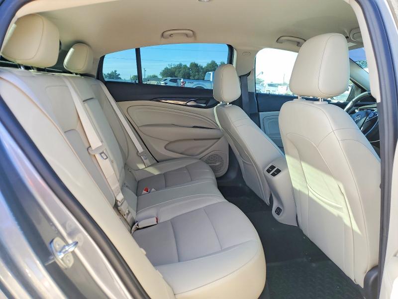 Продажа на аукционе авто 2020 Buick Regal, vin: W04GP6SX2L1013672, номер лота: 49002286