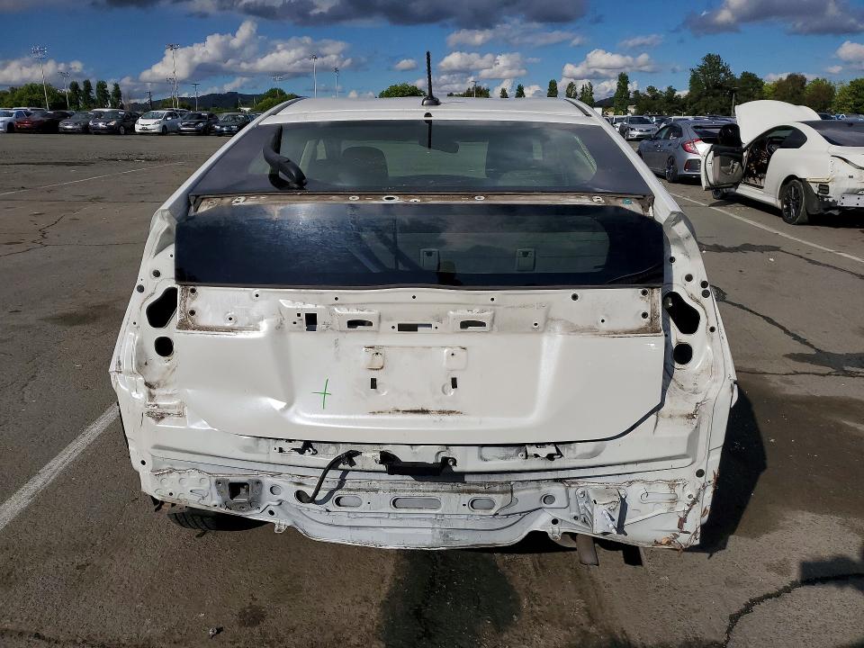Aukcja sprzedaży 2015 Toyota Prius, vin: JTDKN3DU7F0416063, numer aukcji: 51175836