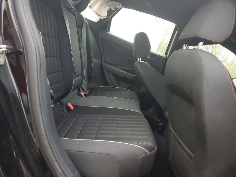 Продаж на аукціоні авто 2019 Volkswagen Jetta, vin: 3VW6T7BU6KM224848, номер лоту: 49507506