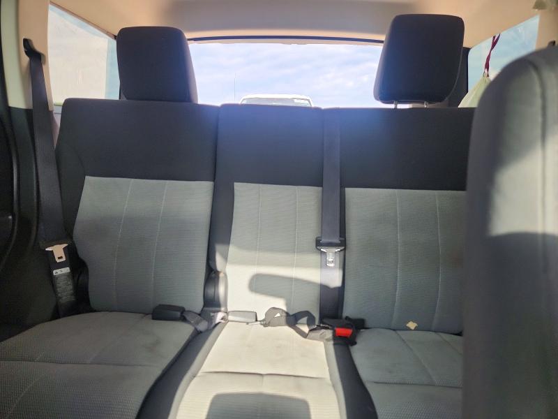 Aukcja sprzedaży 2008 Dodge Nitro, vin: 1D8GU28K88W135239, numer aukcji: 51857536