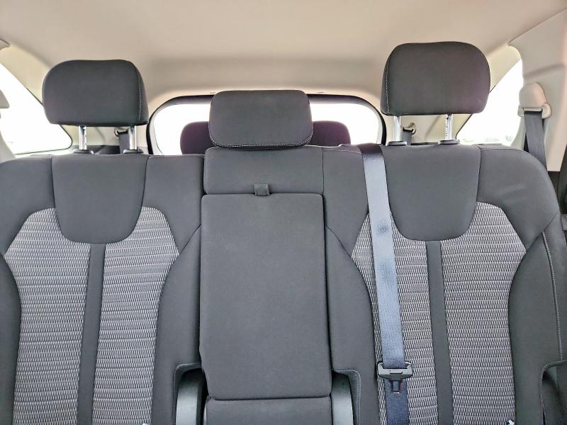 Aukcja sprzedaży 2025 Kia Sorento, vin: 5XYRG4JC2SG351511, numer aukcji: 51566856