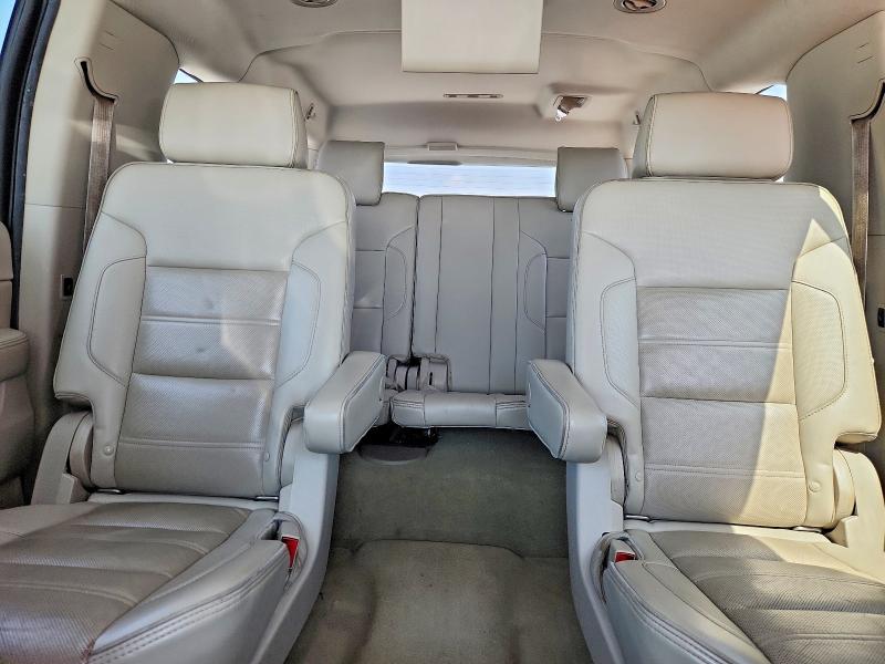 Продажа на аукционе авто 2016 Gmc Yukon Xl, vin: 1GKS2HKJ7GR278198, номер лота: 51096566