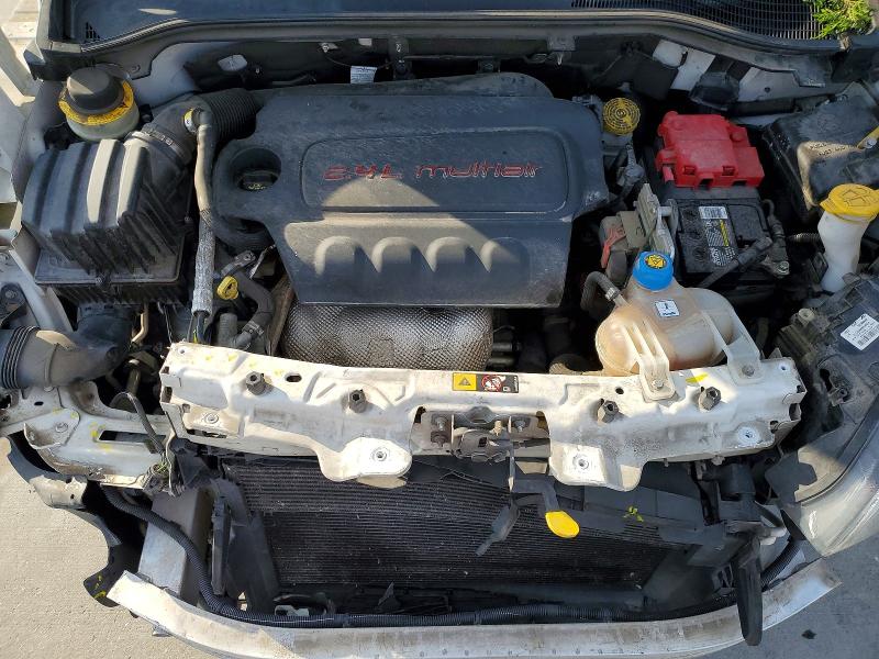 Aukcja sprzedaży 2018 Ram Promaster City, vin: ZFBERFBB8J6L67470, numer aukcji: 50280496