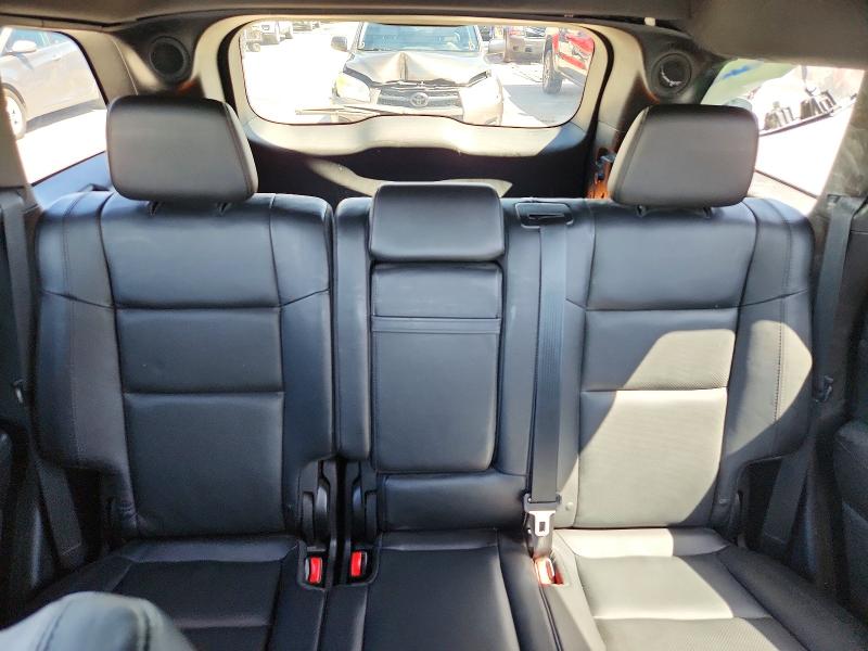 2018 Jeep Grand Cherokee მანქანა იყიდება აუქციონზე, vin: 1C4RJFBT9JC299003, აუქციონის ნომერი: 50679436