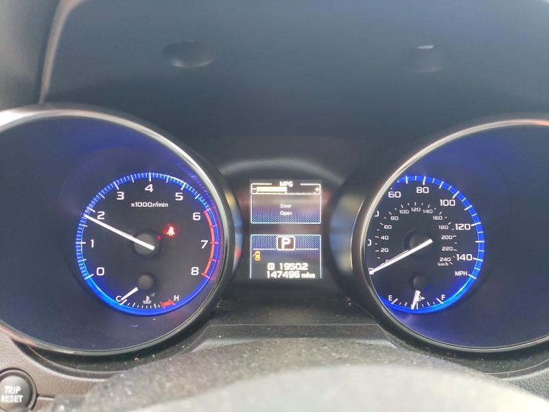 Продажа на аукционе авто 2017 Subaru Outback, vin: 4S4BSADC3H3254062, номер лота: 48861616