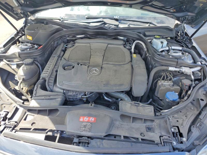 Aukcja sprzedaży 2014 Mercedes-benz 350, vin: WDDHF5KB6EA811127, numer aukcji: 79319565