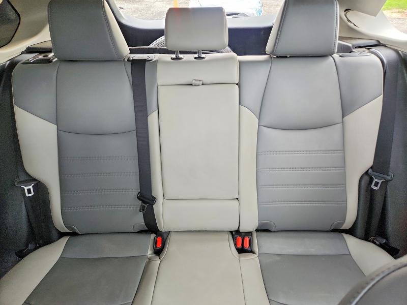 2021 Toyota Rav4 მანქანა იყიდება აუქციონზე, vin: 2T3A1RFV1MC251296, აუქციონის ნომერი: 51542896