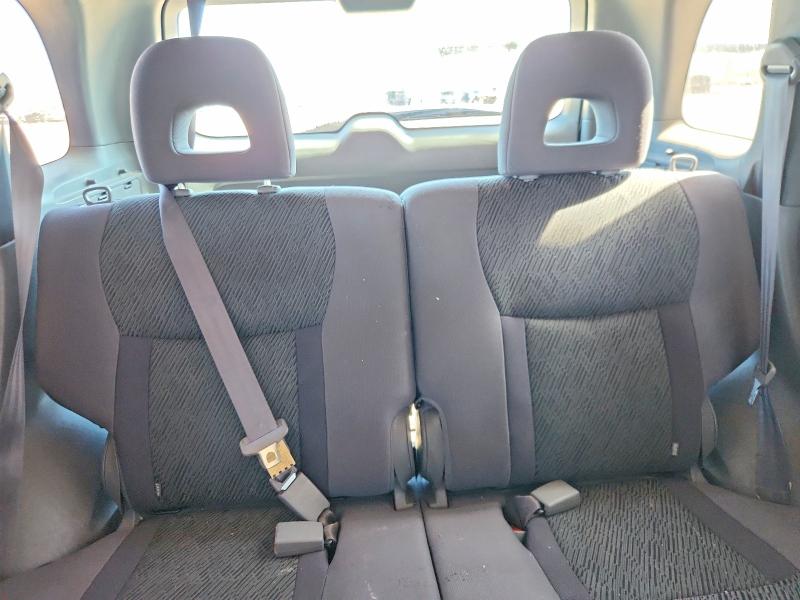 50098776 :رقم المزاد ، JTEHH20V426024574 vin ، 2002 Toyota Rav4 مزاد بيع