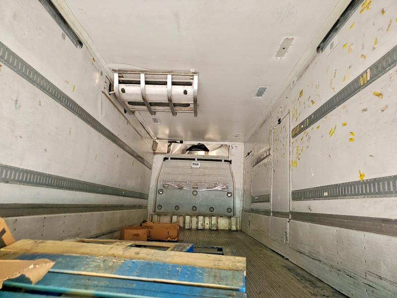 Aukcja sprzedaży 2019 Great Dane Trailers, vin: 1GRAA5618KE150870, numer aukcji: 49265226