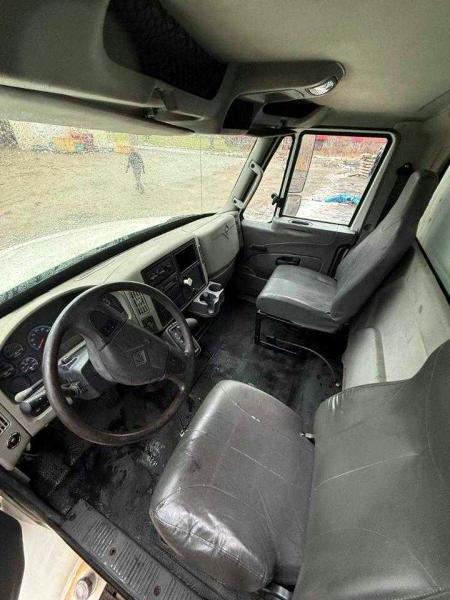 Продаж на аукціоні авто 2012 International 4000, vin: 3HAMMAAN1CL548775, номер лоту: 51478986