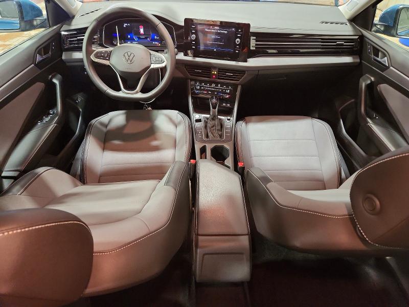 Aukcja sprzedaży 2025 Volkswagen Jetta, vin: 3VW7X7BU4SM069595, numer aukcji: 50655566