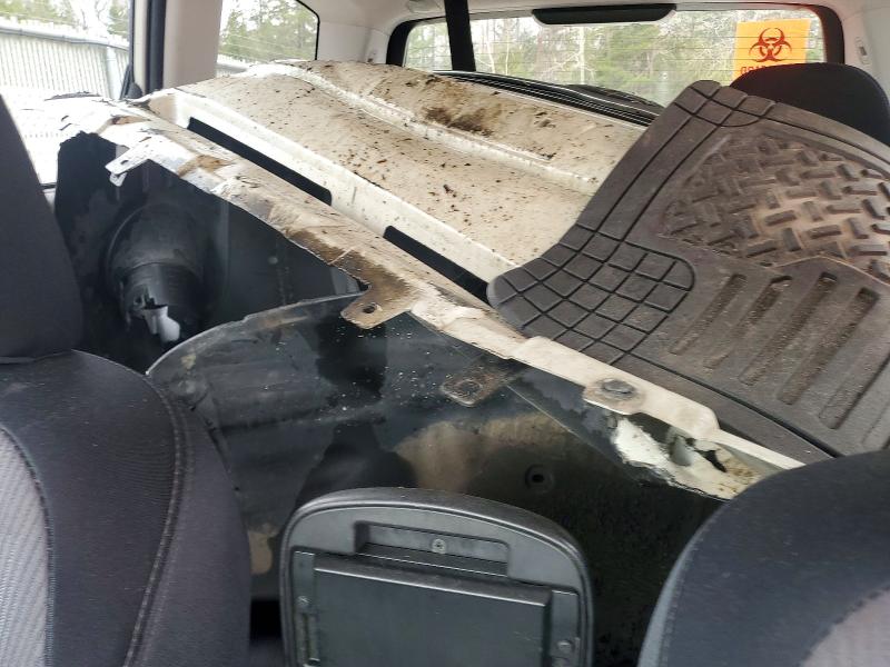 Продажа на аукционе авто 2009 Subaru Forester, vin: JF2SH62609H789224, номер лота: 51208816