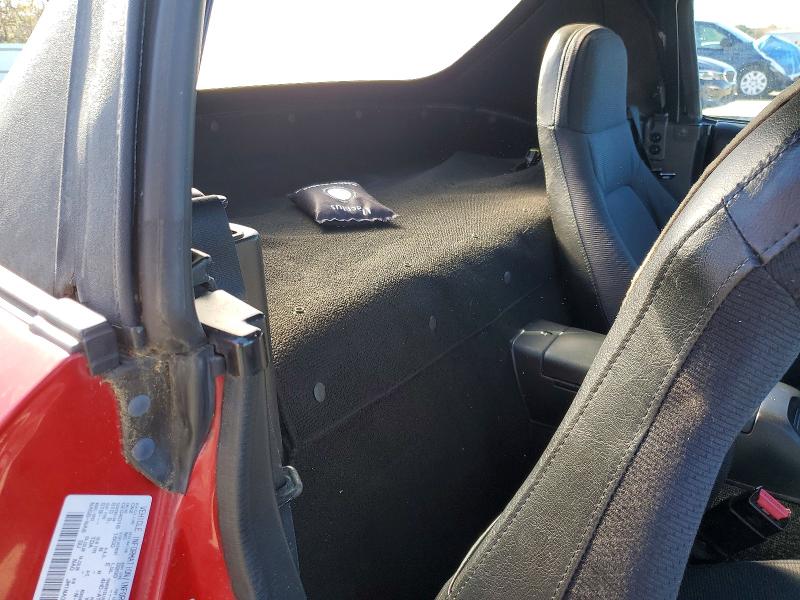 Продаж на аукціоні авто 1993 Mazda Mx-5 Miata, vin: JM1NA3516P0423519, номер лоту: 51043666